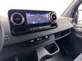 Mercedes-Benz Sprinter 317 L3H2 PRO Nieuw Direct Leverbaar LED 3500KG Tre Zwart - thumbnail 7