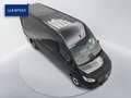 Mercedes-Benz Sprinter 317 L3H2 PRO Nieuw Direct Leverbaar LED 3500KG Tre Zwart - thumbnail 30