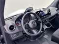 Mercedes-Benz Sprinter 317 L3H2 PRO Nieuw Direct Leverbaar LED 3500KG Tre Zwart - thumbnail 4