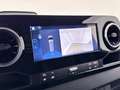 Mercedes-Benz Sprinter 317 L3H2 PRO Nieuw Direct Leverbaar LED 3500KG Tre Zwart - thumbnail 36