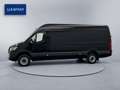 Mercedes-Benz Sprinter 317 L3H2 PRO Nieuw Direct Leverbaar LED 3500KG Tre Zwart - thumbnail 14