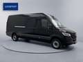 Mercedes-Benz Sprinter 317 L3H2 PRO Nieuw Direct Leverbaar LED 3500KG Tre Zwart - thumbnail 28
