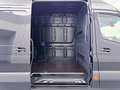 Mercedes-Benz Sprinter 317 L3H2 PRO Nieuw Direct Leverbaar LED 3500KG Tre Zwart - thumbnail 17