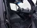 Mercedes-Benz Sprinter 317 L3H2 PRO Nieuw Direct Leverbaar LED 3500KG Tre Zwart - thumbnail 16