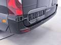 Mercedes-Benz Sprinter 317 L3H2 PRO Nieuw Direct Leverbaar LED 3500KG Tre Zwart - thumbnail 37