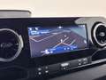 Mercedes-Benz Sprinter 317 L3H2 PRO Nieuw Direct Leverbaar LED 3500KG Tre Zwart - thumbnail 8