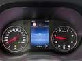 Mercedes-Benz Sprinter 317 L3H2 PRO Nieuw Direct Leverbaar LED 3500KG Tre Zwart - thumbnail 6