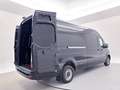 Mercedes-Benz Sprinter 317 L3H2 PRO Nieuw Direct Leverbaar LED 3500KG Tre Zwart - thumbnail 38