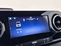 Mercedes-Benz Sprinter 317 L3H2 PRO Nieuw Direct Leverbaar LED 3500KG Tre Zwart - thumbnail 33