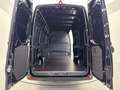 Mercedes-Benz Sprinter 317 L3H2 PRO Nieuw Direct Leverbaar LED 3500KG Tre Zwart - thumbnail 18