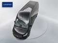 Mercedes-Benz Sprinter 317 L3H2 PRO Nieuw Direct Leverbaar LED 3500KG Tre Zwart - thumbnail 31