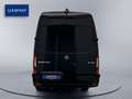 Mercedes-Benz Sprinter 317 L3H2 PRO Nieuw Direct Leverbaar LED 3500KG Tre Zwart - thumbnail 13