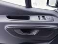 Mercedes-Benz Sprinter 317 L3H2 PRO Nieuw Direct Leverbaar LED 3500KG Tre Zwart - thumbnail 27