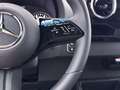 Mercedes-Benz Sprinter 317 L3H2 PRO Nieuw Direct Leverbaar LED 3500KG Tre Zwart - thumbnail 20