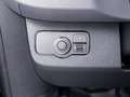 Mercedes-Benz Sprinter 317 L3H2 PRO Nieuw Direct Leverbaar LED 3500KG Tre Zwart - thumbnail 22