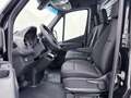 Mercedes-Benz Sprinter 317 L3H2 PRO Nieuw Direct Leverbaar LED 3500KG Tre Zwart - thumbnail 15