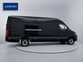 Mercedes-Benz Sprinter 317 L3H2 PRO Nieuw Direct Leverbaar LED 3500KG Tre Zwart - thumbnail 3