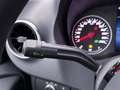 Mercedes-Benz Sprinter 317 L3H2 PRO Nieuw Direct Leverbaar LED 3500KG Tre Zwart - thumbnail 21