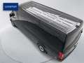 Mercedes-Benz Sprinter 317 L3H2 PRO Nieuw Direct Leverbaar LED 3500KG Tre Zwart - thumbnail 33