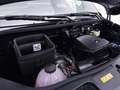 Mercedes-Benz Sprinter 317 L3H2 PRO Nieuw Direct Leverbaar LED 3500KG Tre Zwart - thumbnail 26