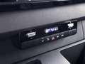 Mercedes-Benz Sprinter 317 L3H2 PRO Nieuw Direct Leverbaar LED 3500KG Tre Zwart - thumbnail 9