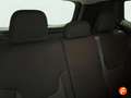 Jeep Renegade 1.0G 88kW Sport 4x2 Schwarz - thumbnail 14
