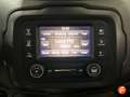 Jeep Renegade 1.0G 88kW Sport 4x2 Schwarz - thumbnail 21
