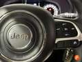 Jeep Renegade 1.0G 88kW Sport 4x2 Schwarz - thumbnail 18
