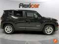 Jeep Renegade 1.0G 88kW Sport 4x2 Schwarz - thumbnail 5