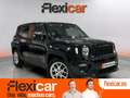 Jeep Renegade 1.0G 88kW Sport 4x2 Schwarz - thumbnail 1