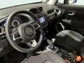 Jeep Renegade 1.0G 88kW Sport 4x2 Schwarz - thumbnail 11