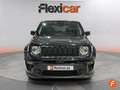 Jeep Renegade 1.0G 88kW Sport 4x2 Schwarz - thumbnail 2