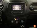 Jeep Renegade 1.0G 88kW Sport 4x2 Schwarz - thumbnail 20