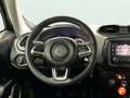 Jeep Renegade 1.0G 88kW Sport 4x2 Schwarz - thumbnail 27