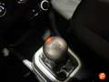 Jeep Renegade 1.0G 88kW Sport 4x2 Schwarz - thumbnail 23