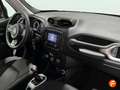 Jeep Renegade 1.0G 88kW Sport 4x2 Schwarz - thumbnail 13