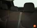 Jeep Renegade 1.0G 88kW Sport 4x2 Schwarz - thumbnail 12