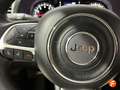 Jeep Renegade 1.0G 88kW Sport 4x2 Schwarz - thumbnail 17