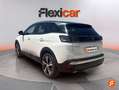 Peugeot 3008 180 e-EAT8 Active Pack Blanco - thumbnail 5