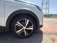 Peugeot 3008 180 e-EAT8 Active Pack Blanco - thumbnail 16