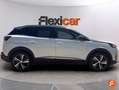 Peugeot 3008 180 e-EAT8 Active Pack Blanco - thumbnail 9