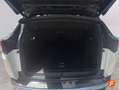 Peugeot 3008 180 e-EAT8 Active Pack Blanco - thumbnail 18