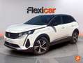 Peugeot 3008 180 e-EAT8 Active Pack Blanco - thumbnail 3