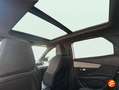 Peugeot 3008 180 e-EAT8 Active Pack Blanco - thumbnail 27
