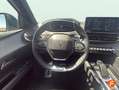 Peugeot 3008 180 e-EAT8 Active Pack Blanco - thumbnail 11