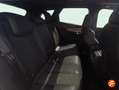 Peugeot 3008 180 e-EAT8 Active Pack Blanco - thumbnail 17