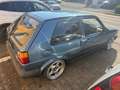Volkswagen Golf Golf II Alufelgen Sportfahrwerk Radio CD 8fach be. Blau - thumbnail 44