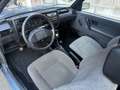 Volkswagen Golf Golf II Alufelgen Sportfahrwerk Radio CD 8fach be. Blau - thumbnail 19