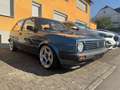 Volkswagen Golf Golf II Alufelgen Sportfahrwerk Radio CD 8fach be. Blau - thumbnail 36
