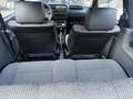 Volkswagen Golf Golf II Alufelgen Sportfahrwerk Radio CD 8fach be. Blau - thumbnail 14